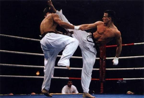 WhatsApp Image 2025-09-26 at 11.46.11