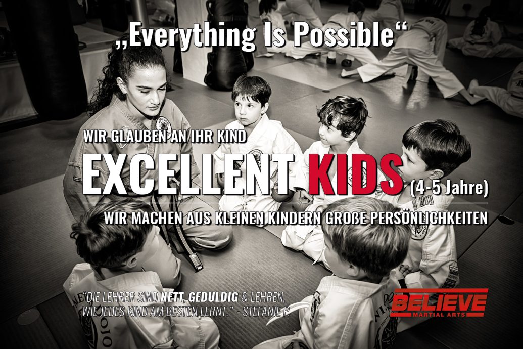 excellent-kids excellent-kids